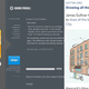 Image for article titled Feed Wrangler: A Great iOS Reader Replacement for a Price